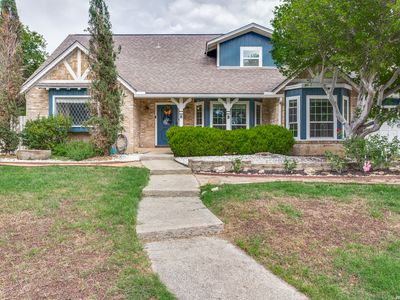 1315 Mount Vieja