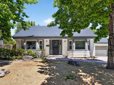 17 Sunnyside Dr
