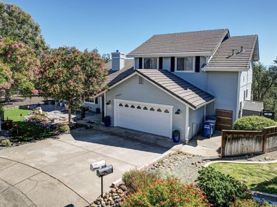 4207 Frances Dr