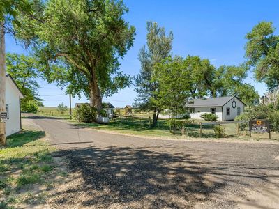 4829 E County Road 54