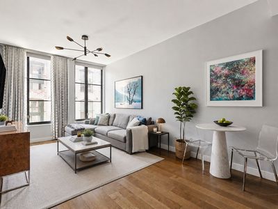 345 Carroll St APT 3G