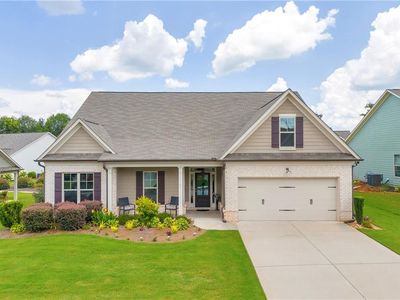 783 Lakeview Bend Cir