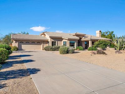 24810 N VADO Court