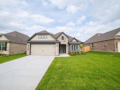 2031 Winepress Rd