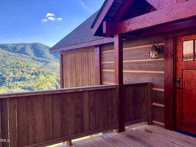 4228 Wears Valley Rd Unit 172