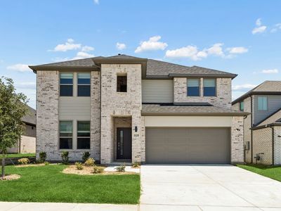 10613 Blakley Creek Rd