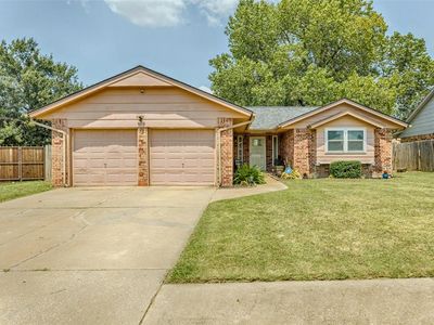 409 Williams Dr
