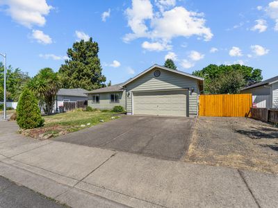 1222 Greentree Way