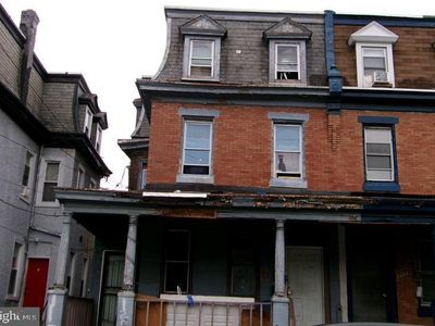 1208 W Rockland St #0
