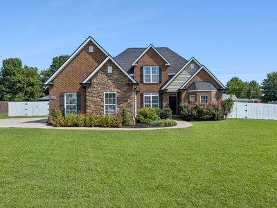 1817 Splash Pl
