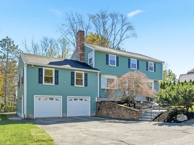 10 Oxbow Rd