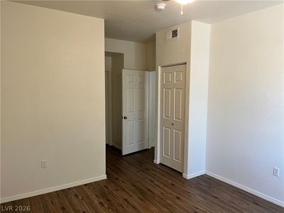 3318 N Decatur Blvd Unit 1054
