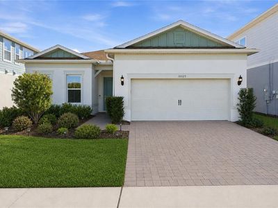10325 Parkview Reserve Ln