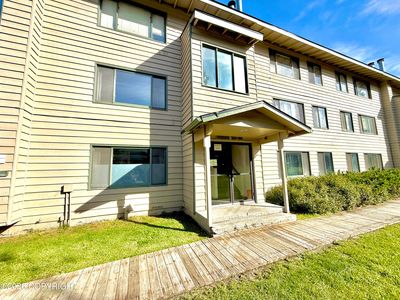 305 Donna Dr Unit 22