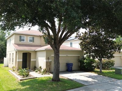9631 Simeon Dr