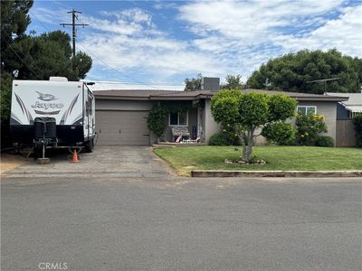 Property at 472 Laraine Dr, Beaumont, CA
