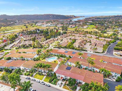 2311 Caringa Way Unit 45