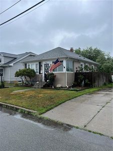 54 Clarner St