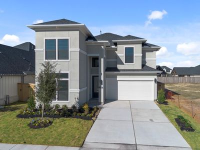 21518 Felders Orangetip Dr