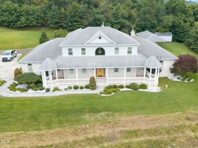 181 Shannon Dr