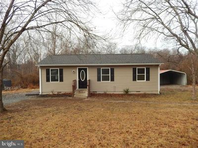 114 Marshall Rd
