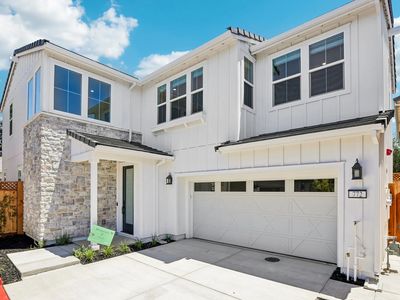772 Abigail Pl