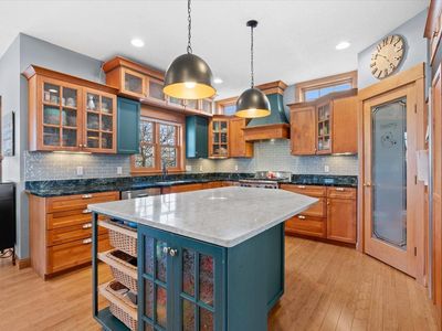 10555 Raven Loop