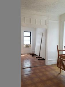 1993 Amsterdam Ave #54