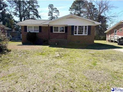 313 Dickson Hts