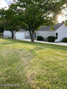 311 Jane Way Ln