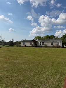 593 State Highway 283