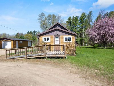 N656 Brooks Ln