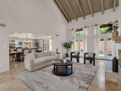 7330 E PALO VERDE Drive #22