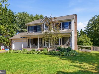 120 Lently Farm Ln