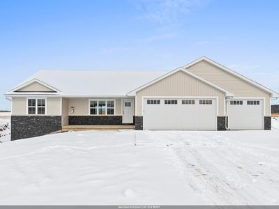 3760 Westpoint Rd