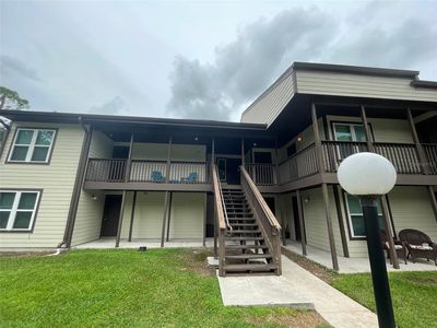 23201 Sandalwood Dr #201