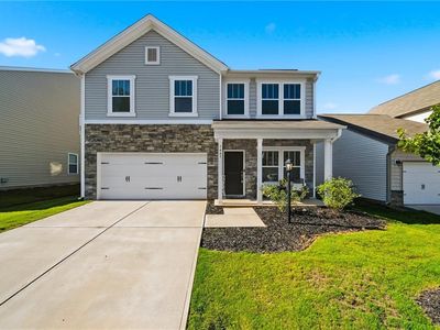 1447 Seawatch Dr
