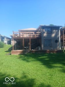 8798 S Pleasure Valley Rd