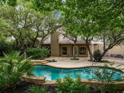 18426 Rogers Pike