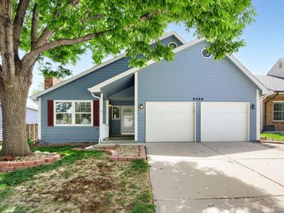 8268 Johnson Court