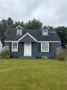 205 Chapman Pl