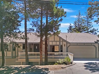 24510 Altdorf Dr