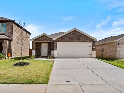 1805 Potomac Ln