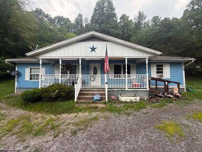 9777 Meathouse Fork Rd