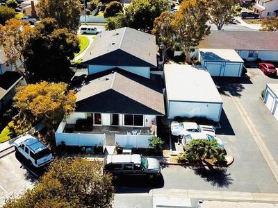 Property at 1237 Miramar Walk, Oxnard, CA