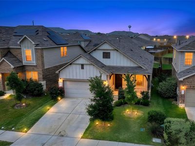 104 Quarryman Dr