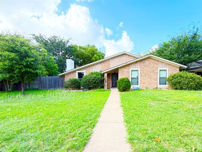 1903 Apollo Rd