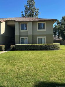 Property at 10151 Arrow Rte Unit 59, Rancho Cucamonga, CA