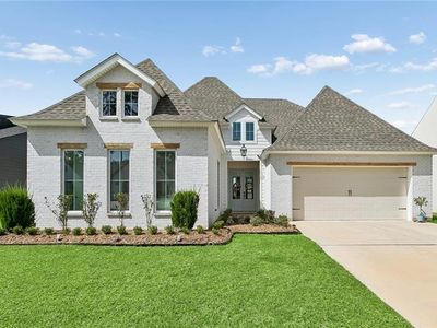4257 Cypress Point Dr
