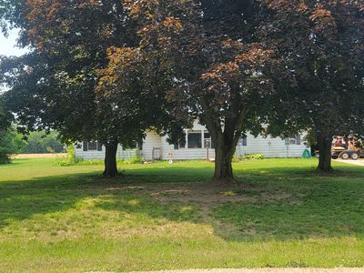 71026 Miller Rd